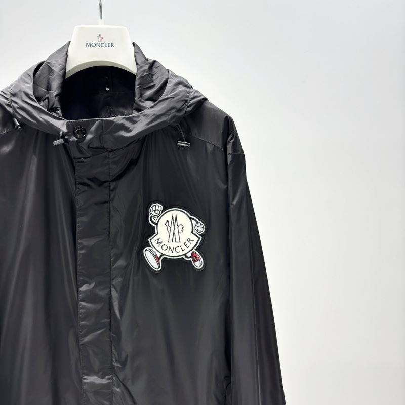 Prada Outwear